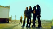 Slash solo 2011_2011_recording_slash web6 web6 (99)